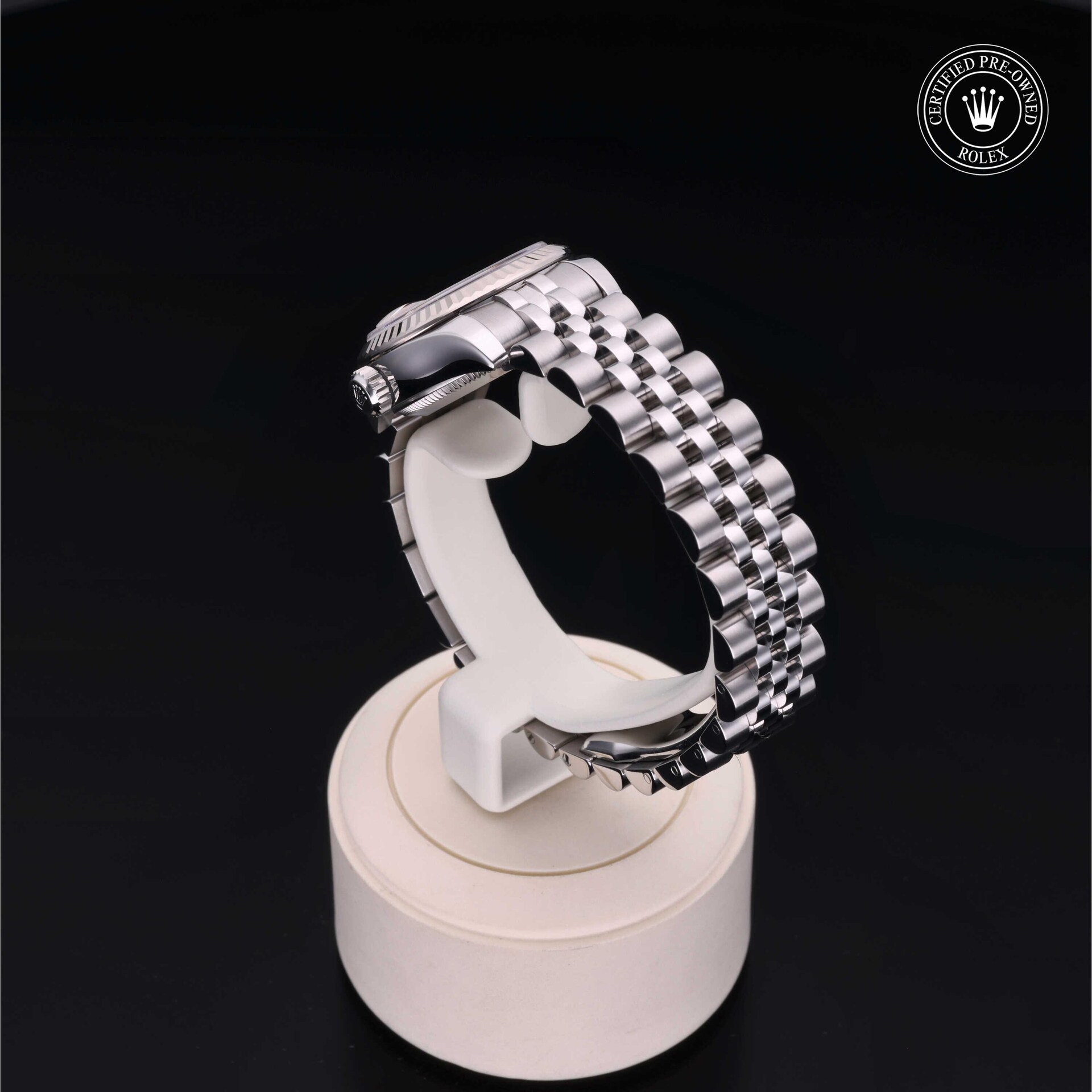 Lady-Datejust 26 image