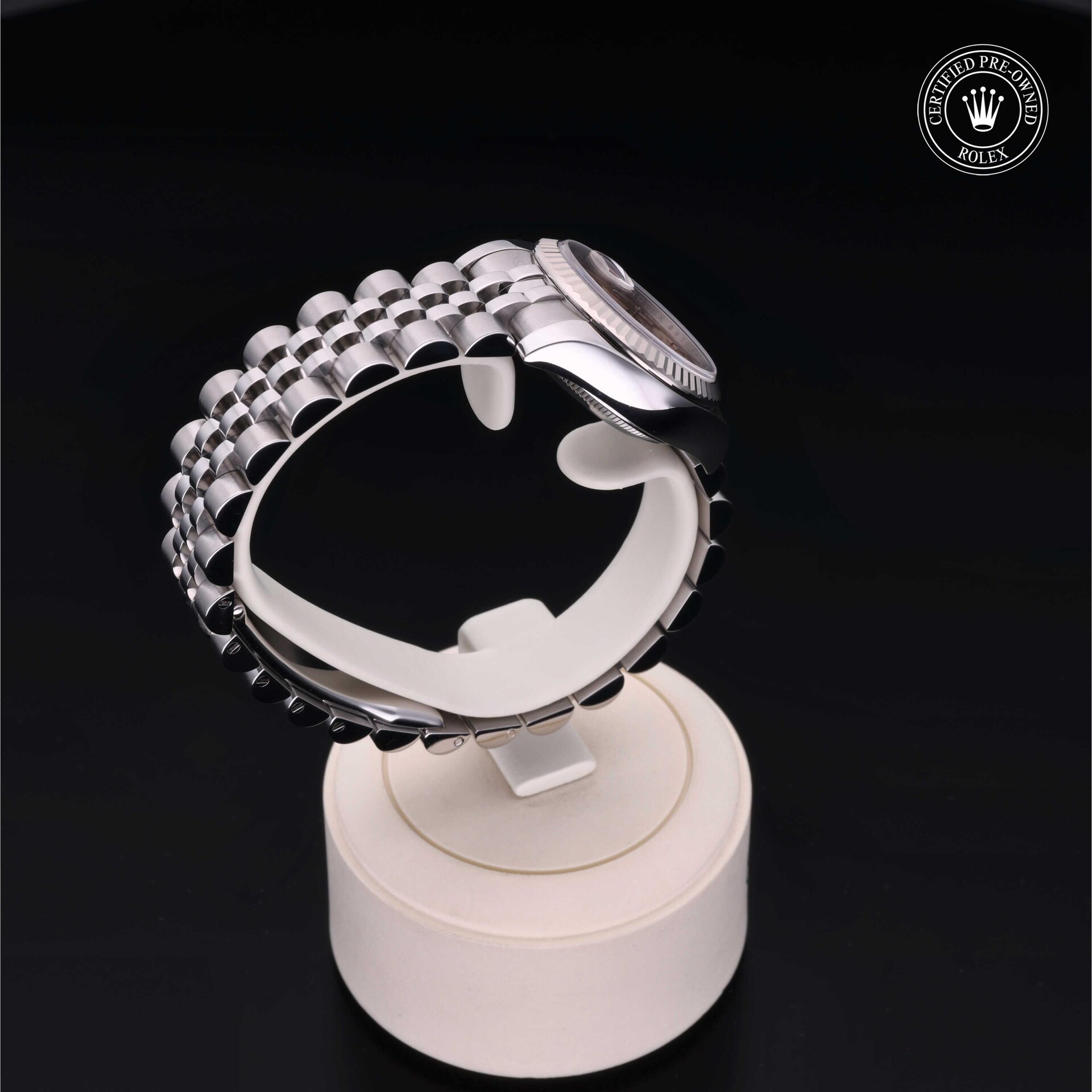 Lady-Datejust 26 image