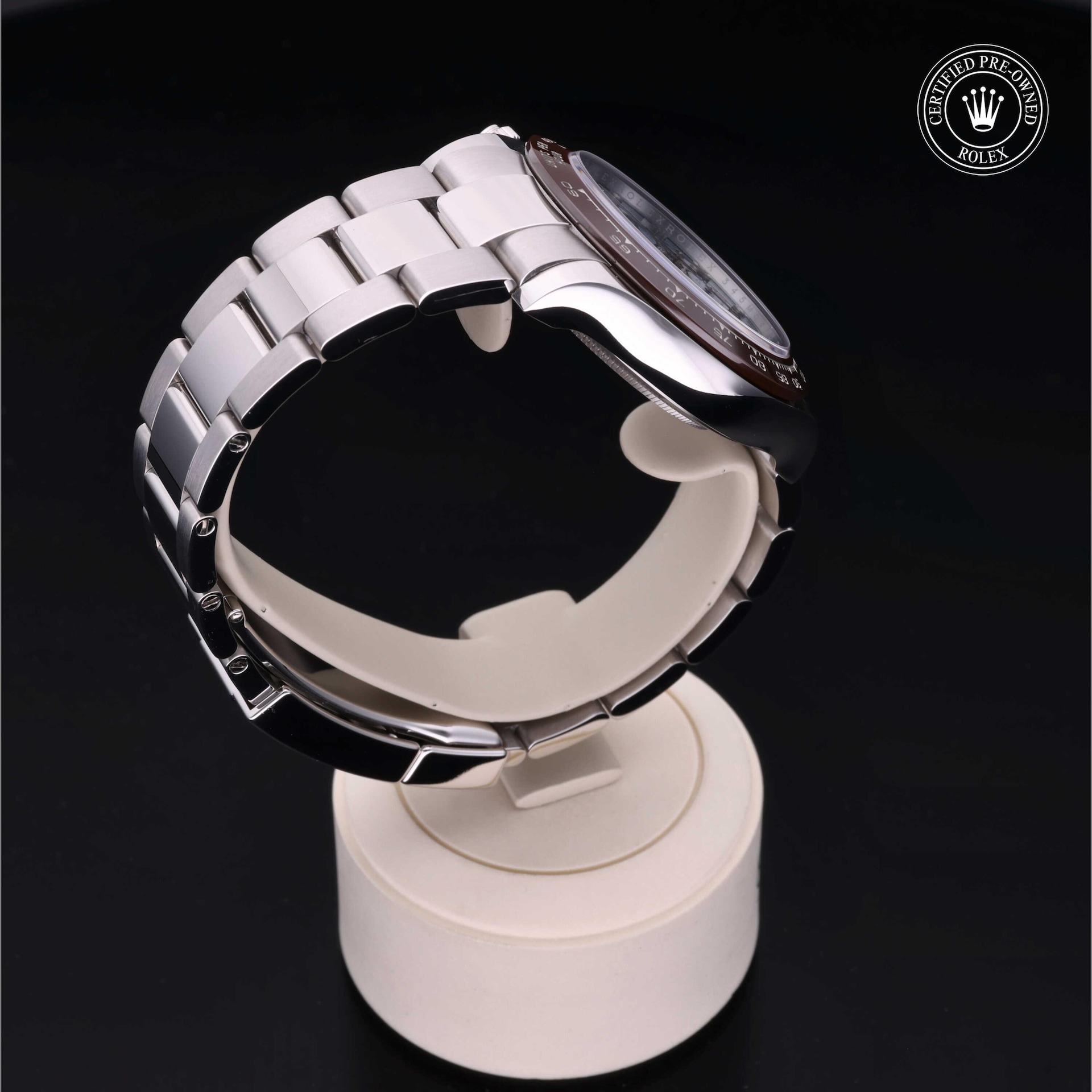 Cosmograph Daytona image