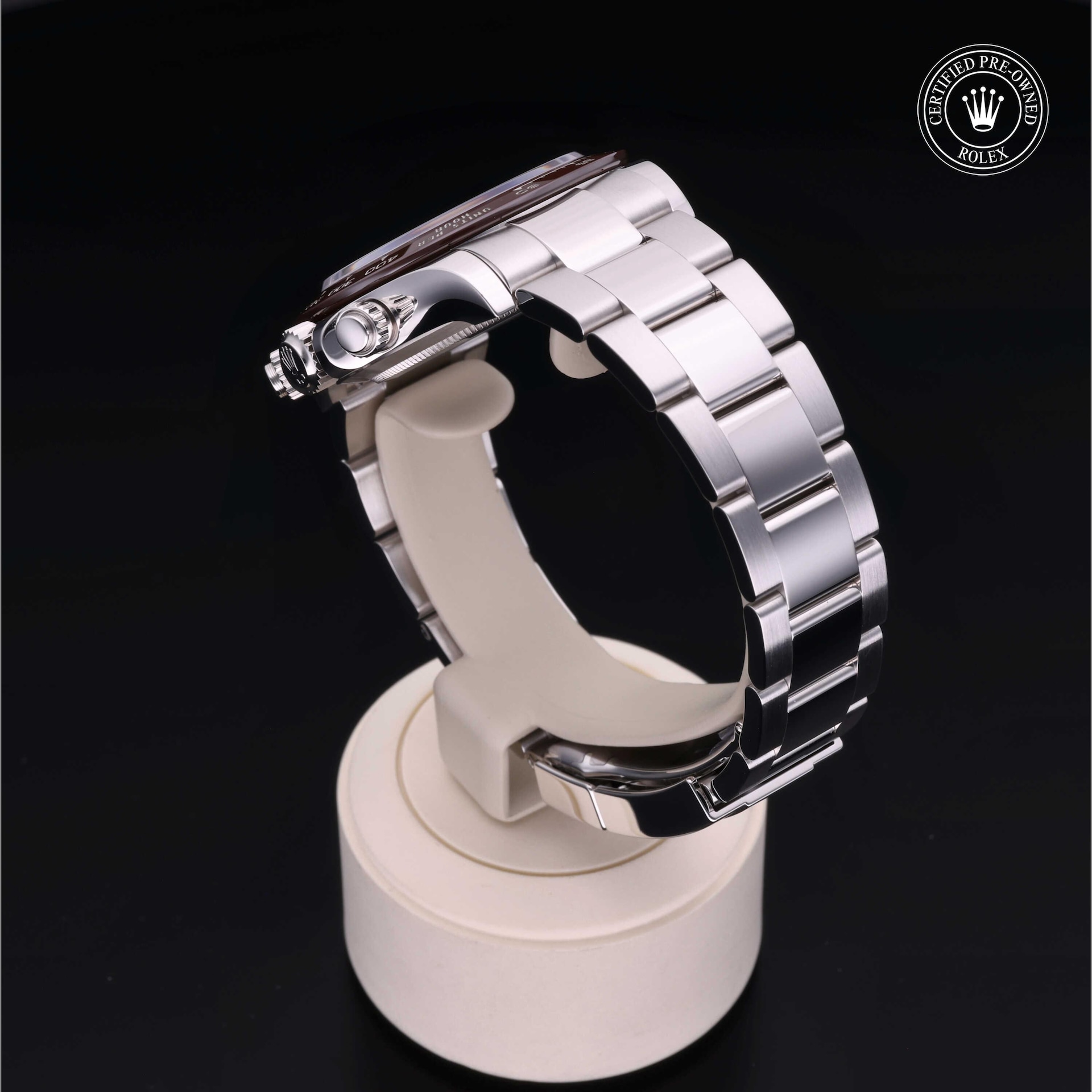 Cosmograph Daytona image