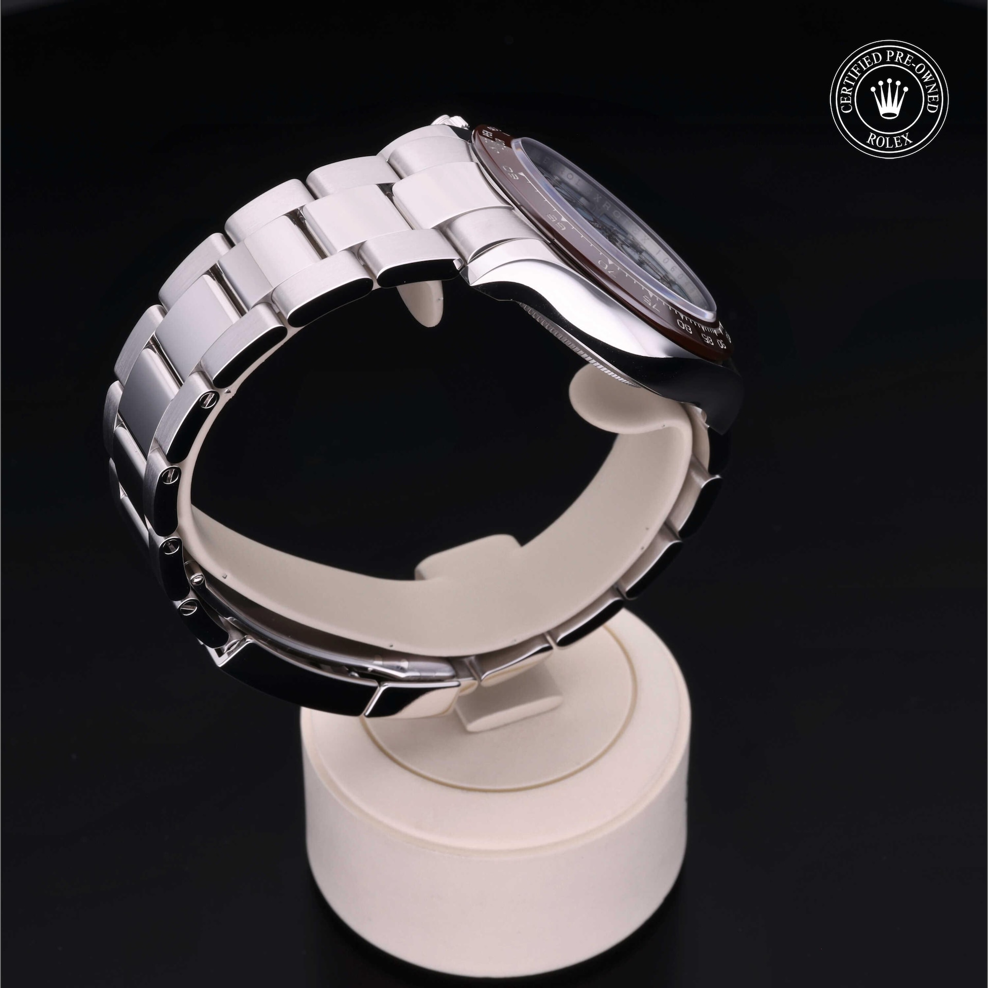 Cosmograph Daytona image