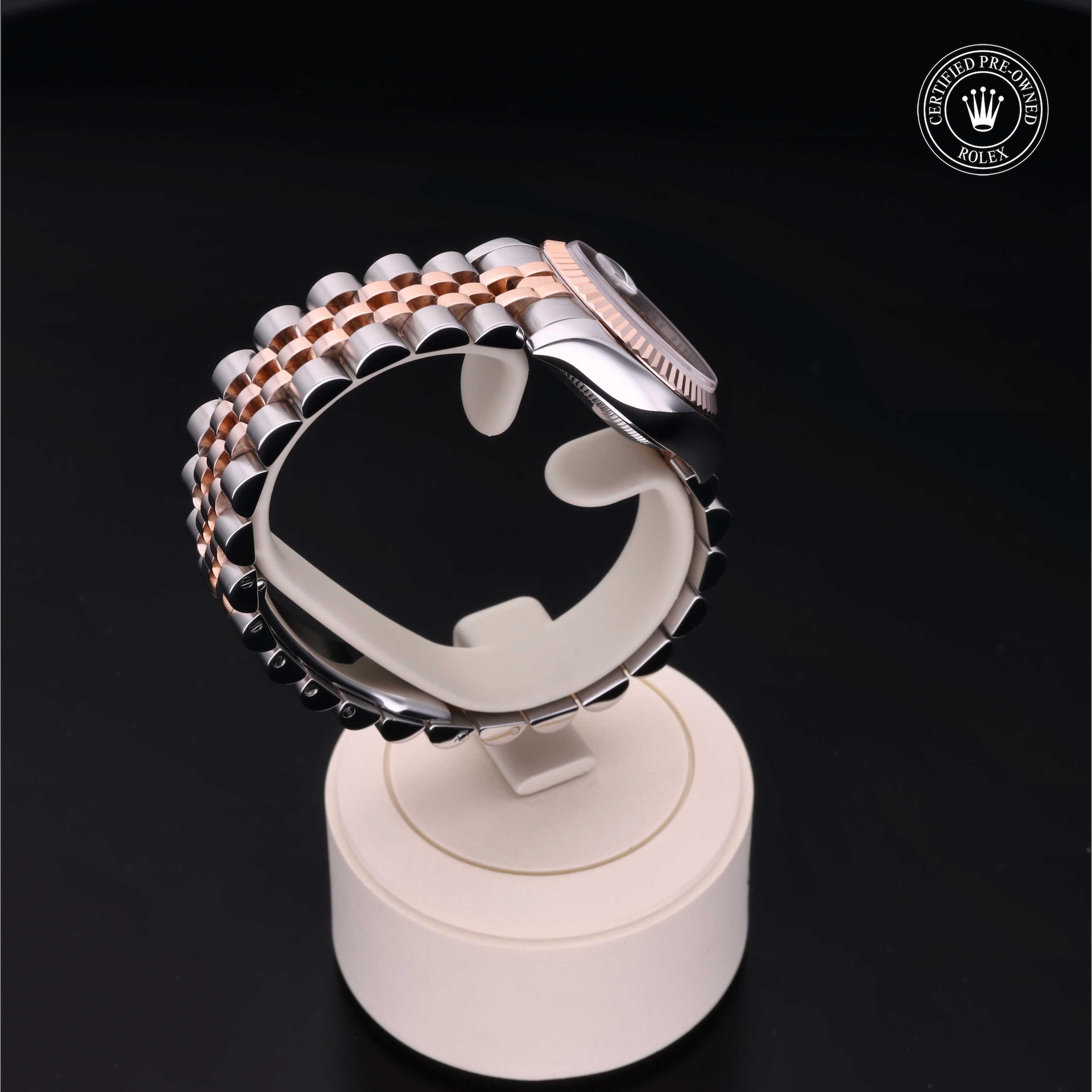 Lady-Datejust 26 image