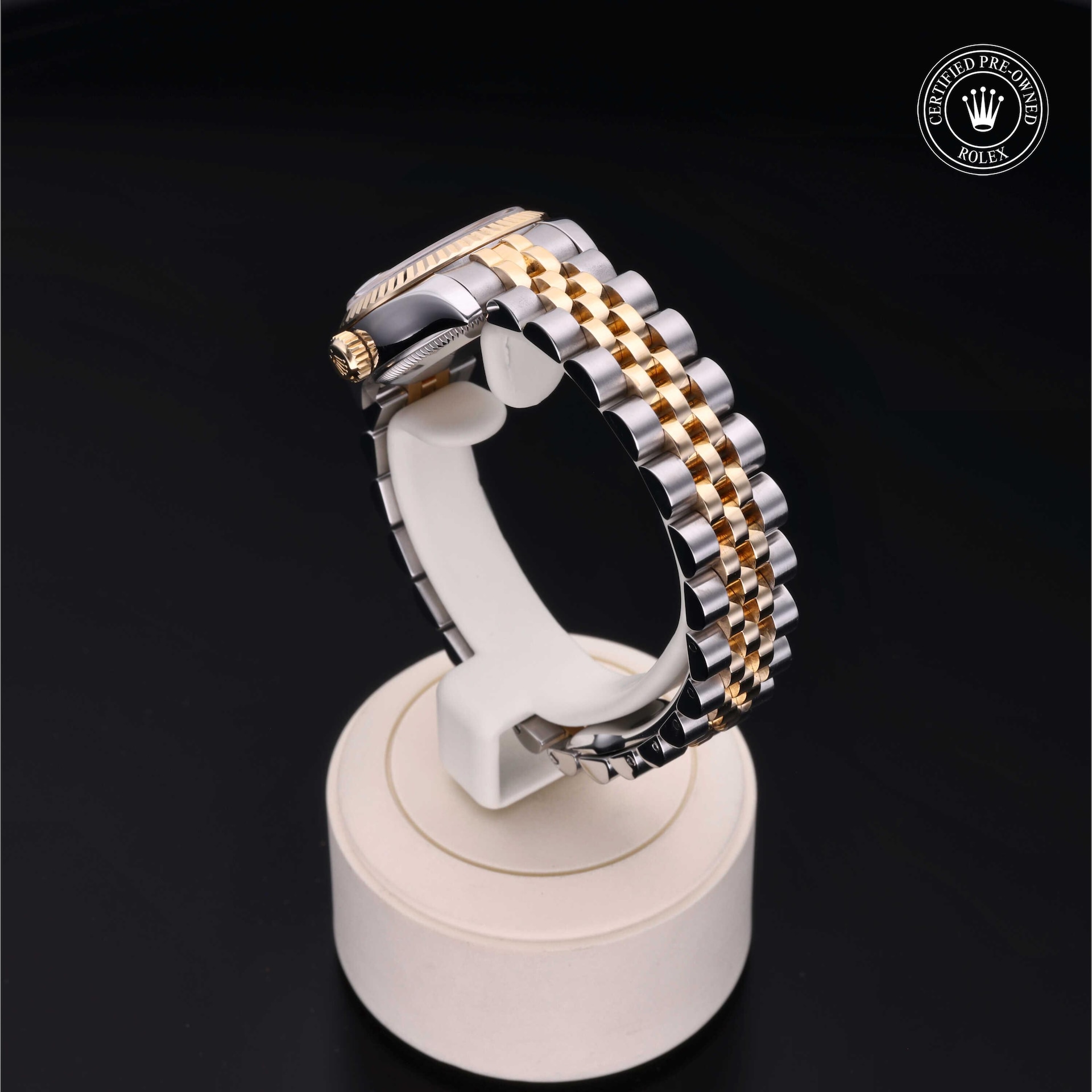 Lady-Datejust 26 image