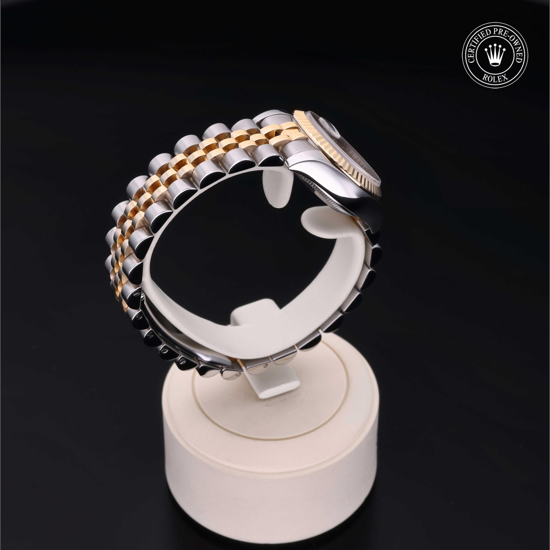 Lady-Datejust 26 image