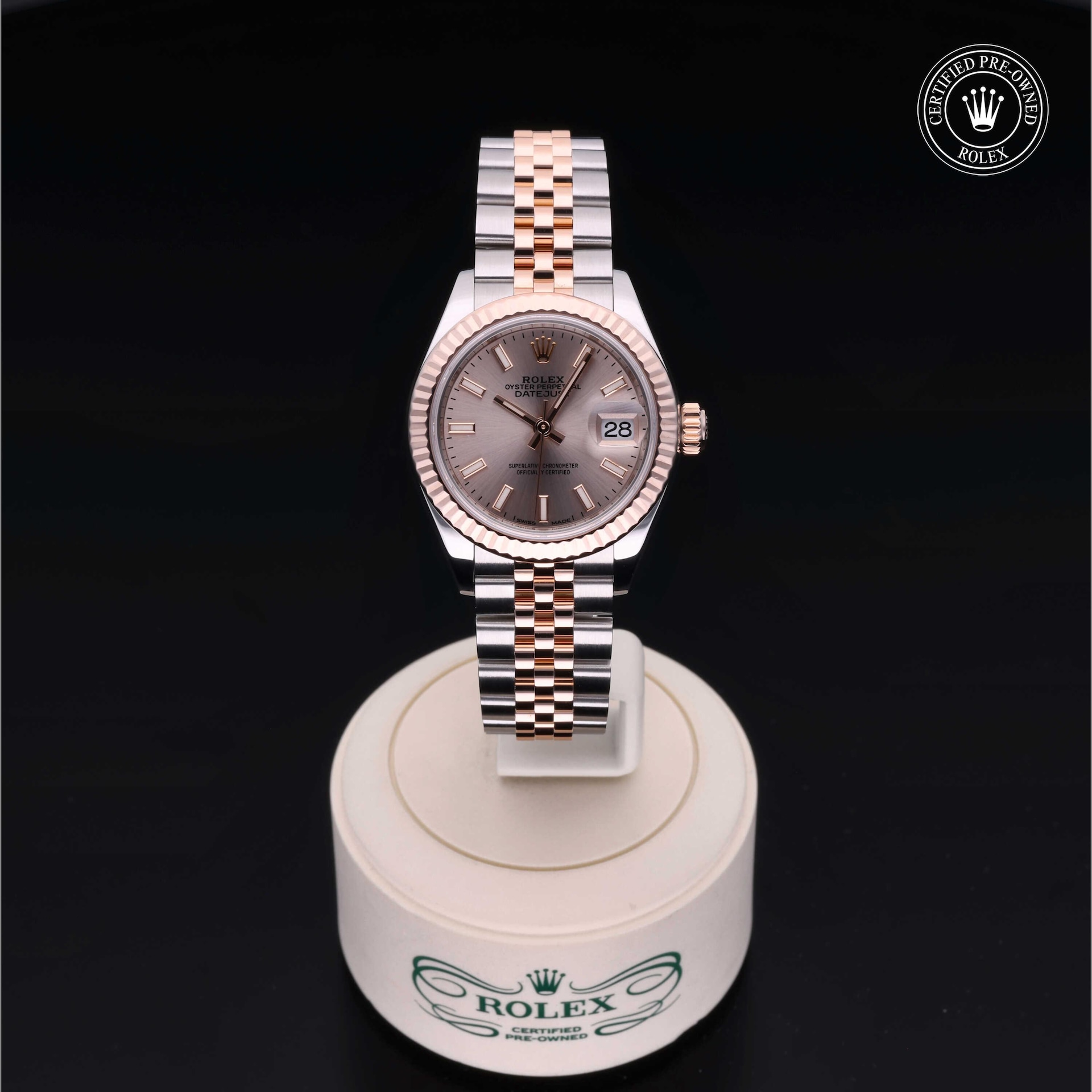 Lady-Datejust image