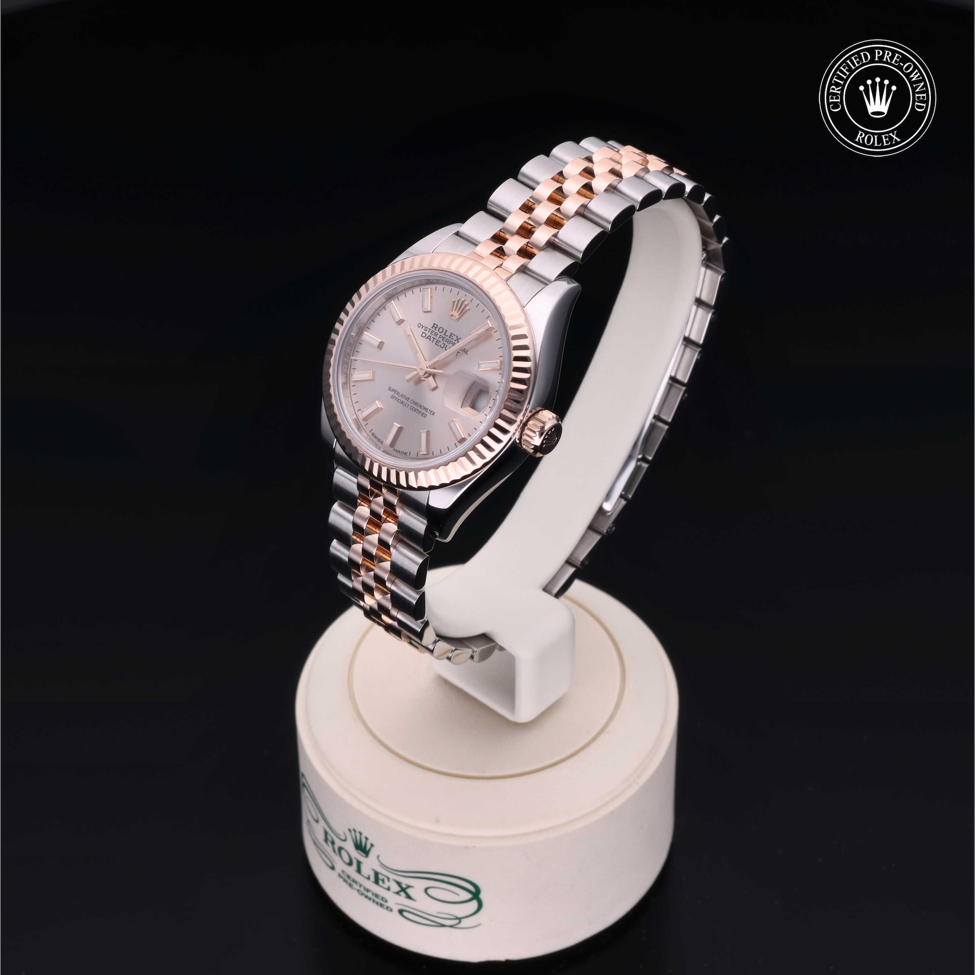 Lady-Datejust image