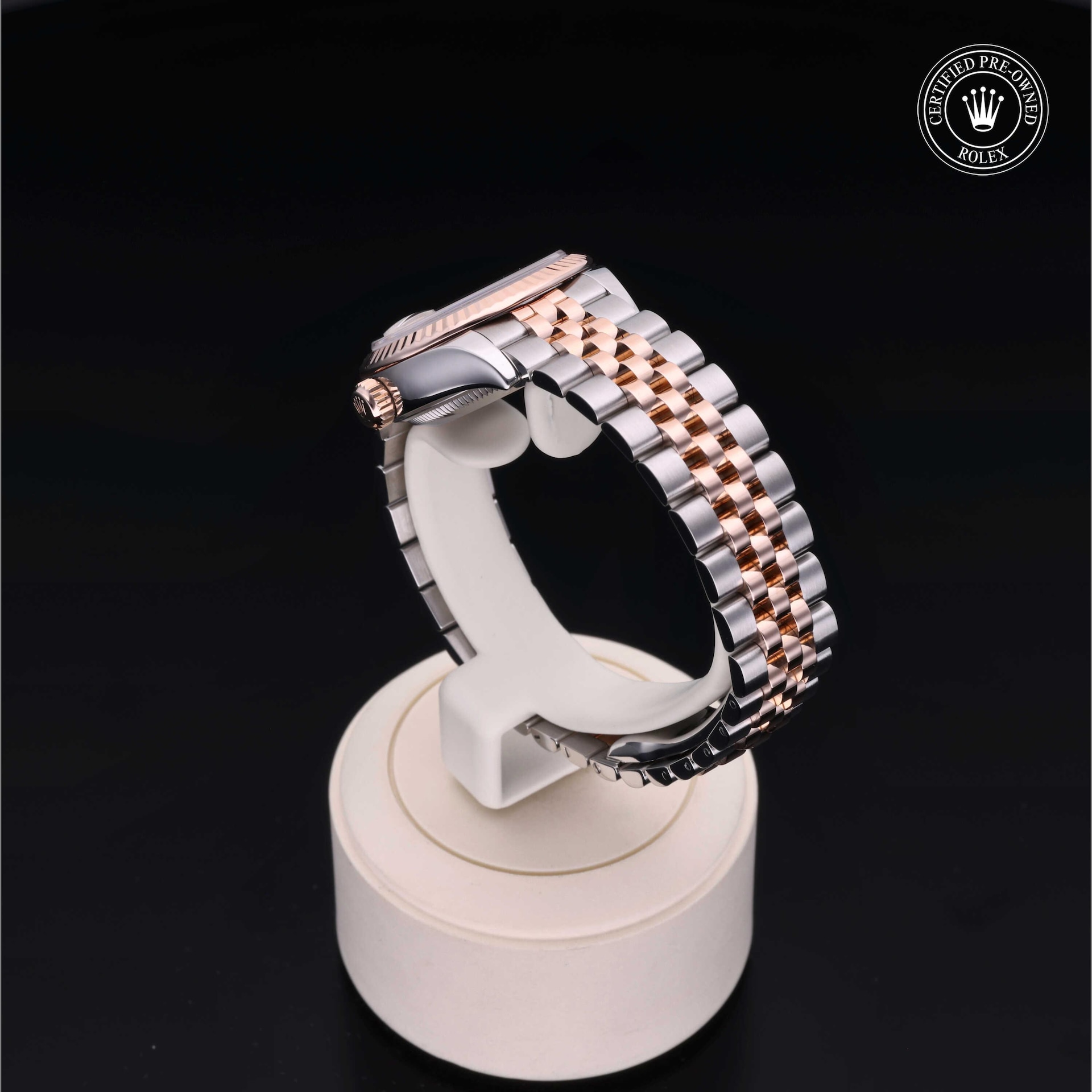 Lady-Datejust image