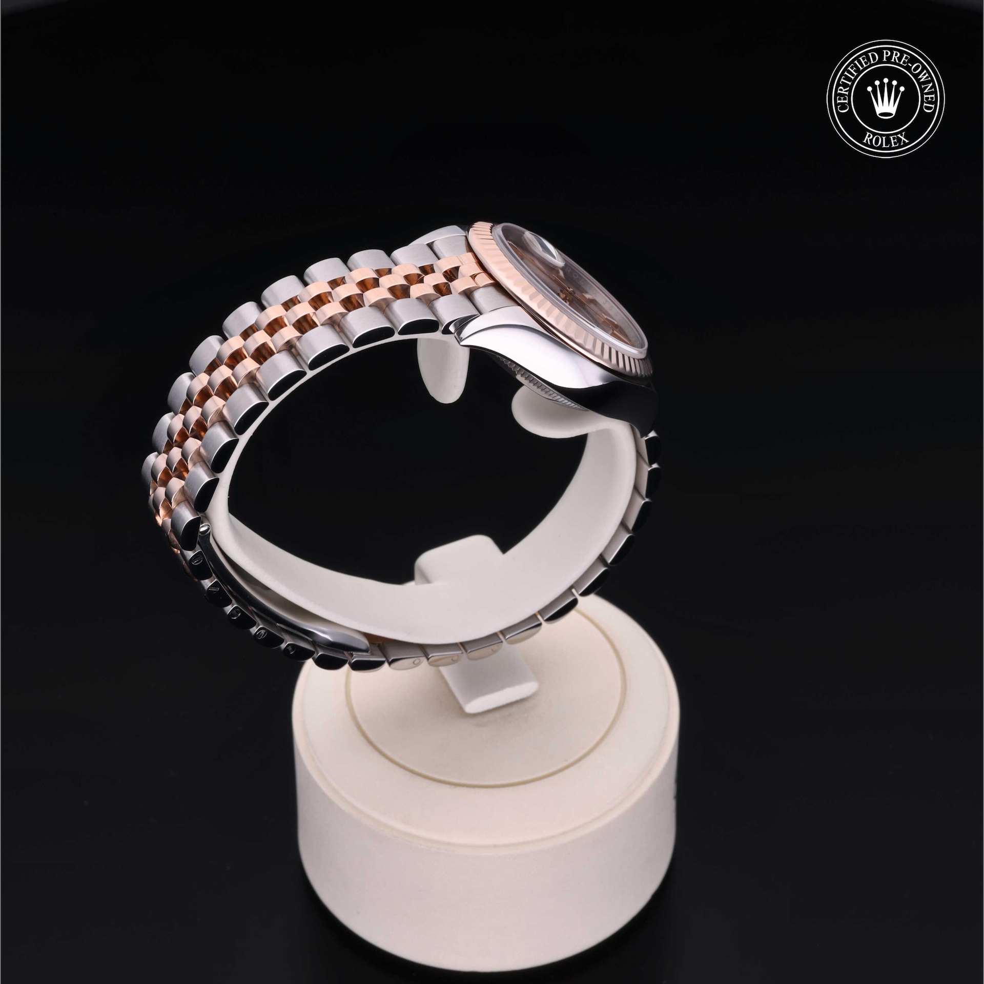 Lady-Datejust image