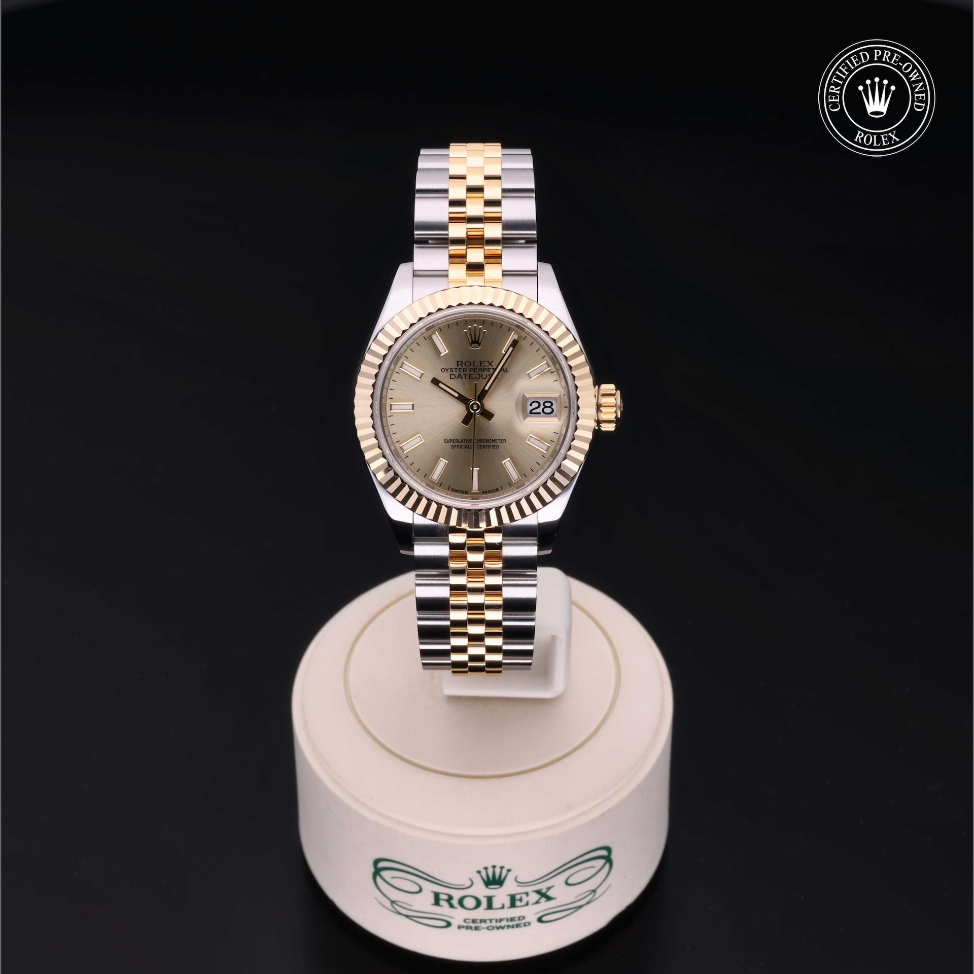 Lady-Datejust image