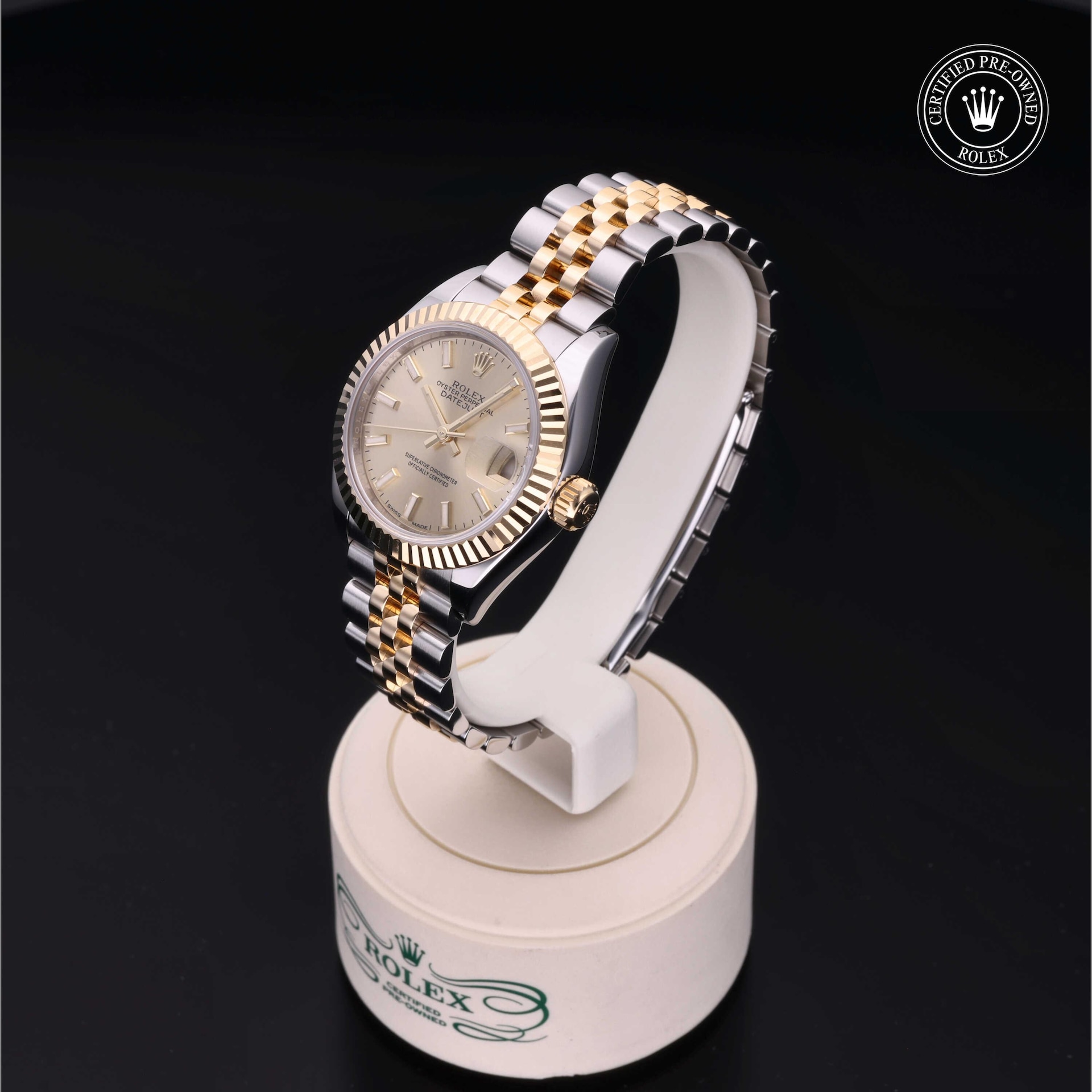 Lady-Datejust image