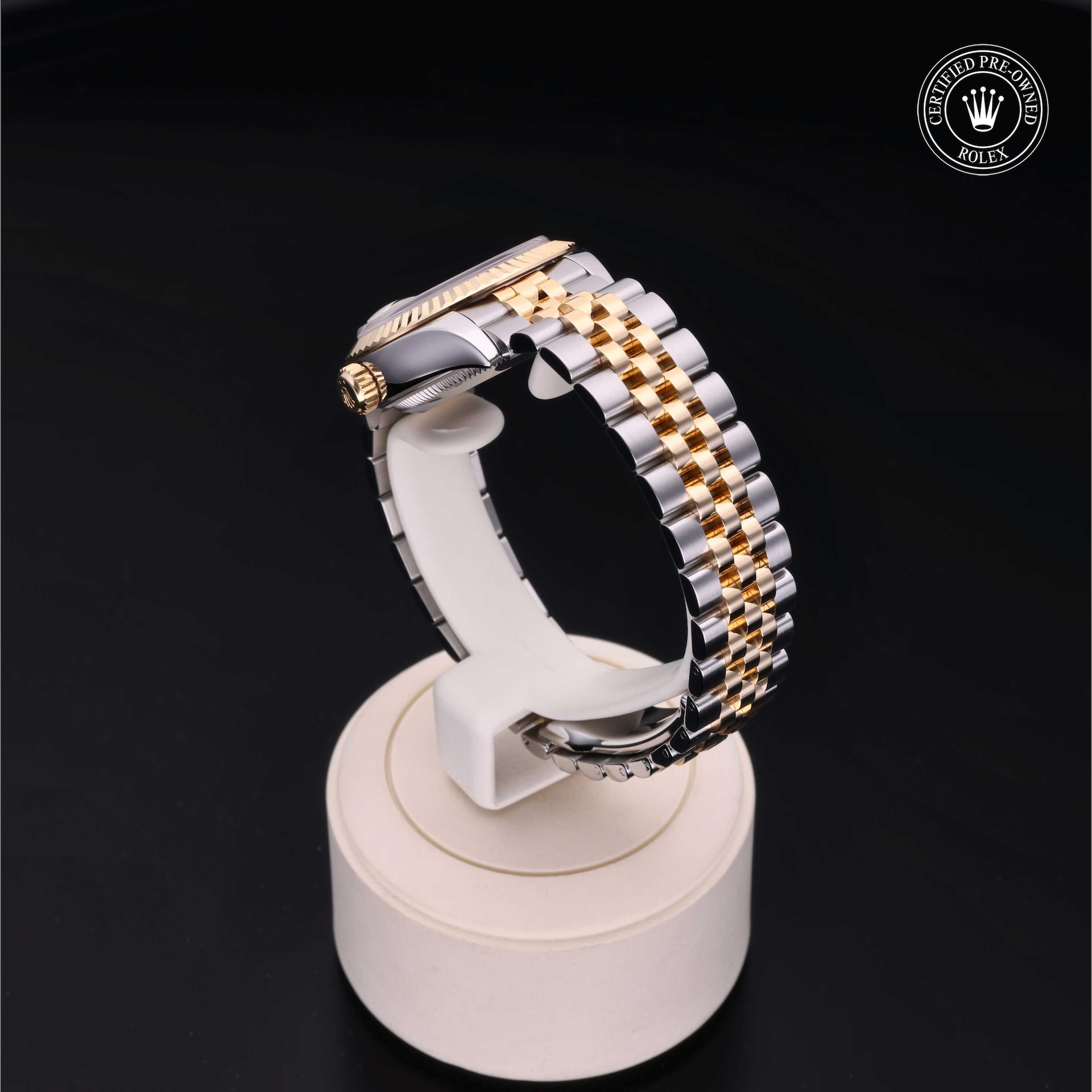 Lady-Datejust image