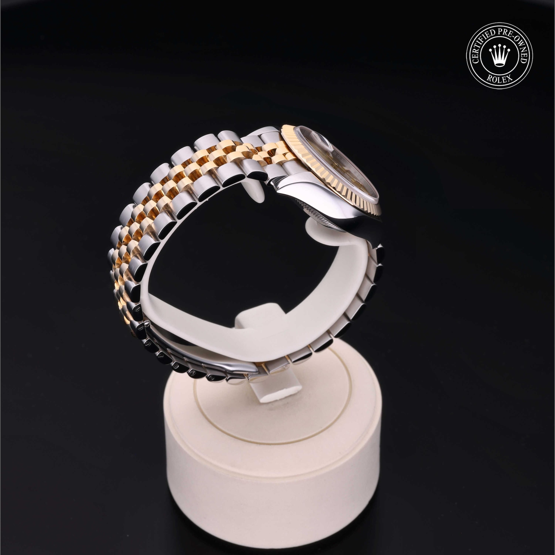 Lady-Datejust image