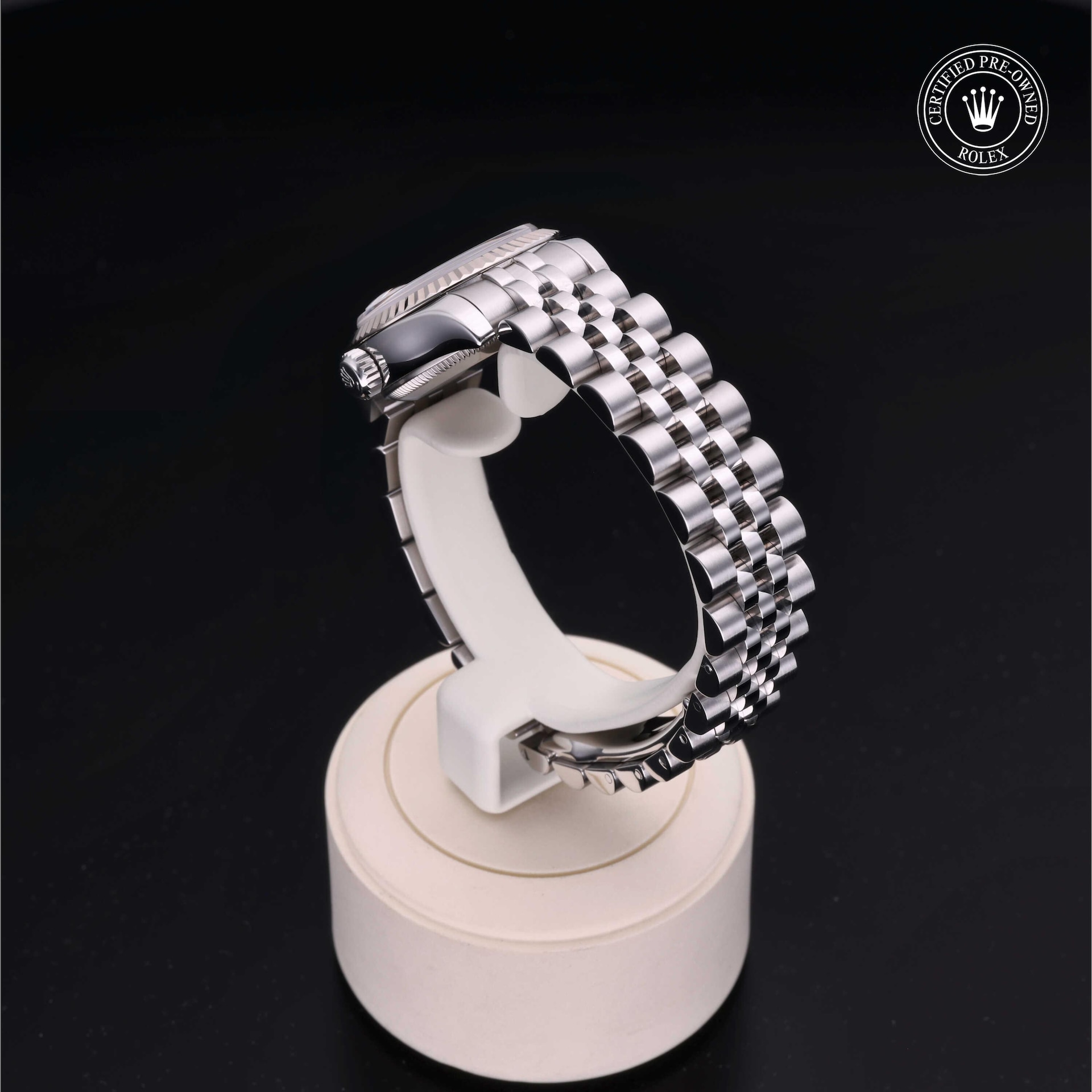 Lady-Datejust 26 image