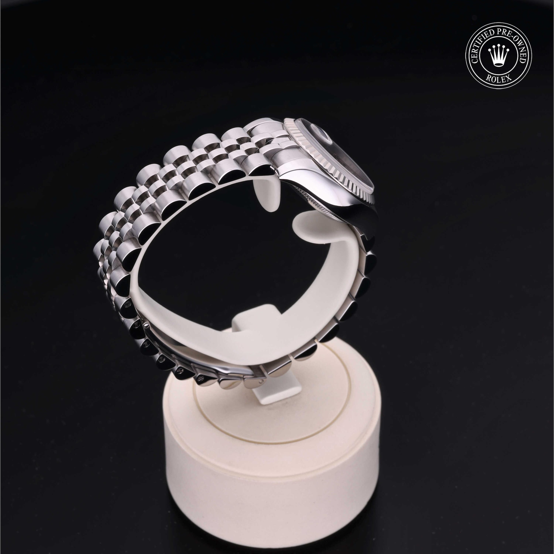 Lady-Datejust 26 image