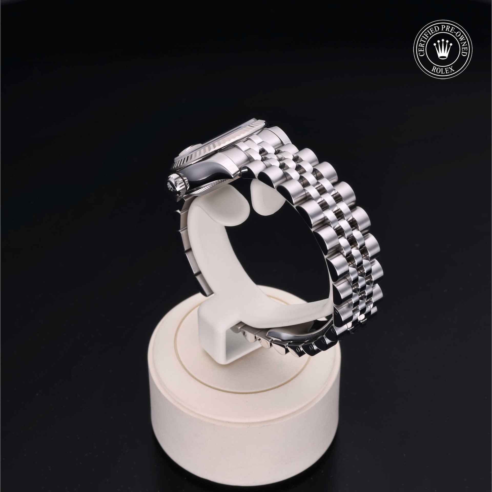 Lady-Datejust 26 image