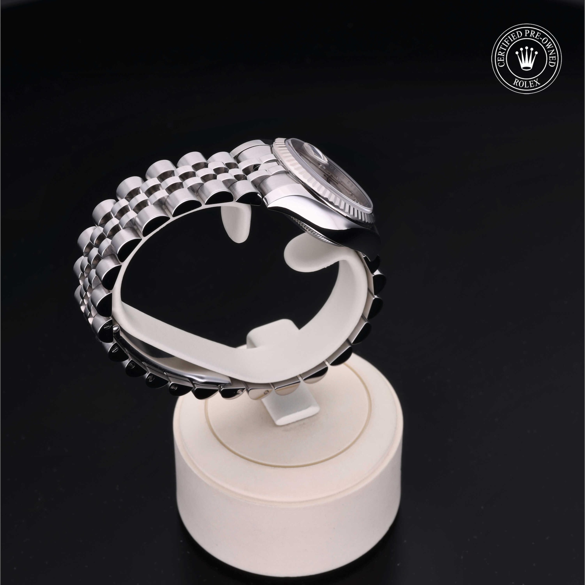 Lady-Datejust 26 image