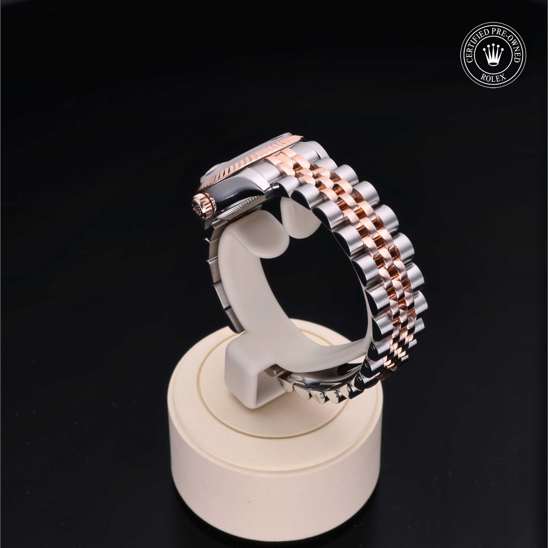 Lady-Datejust 26 image