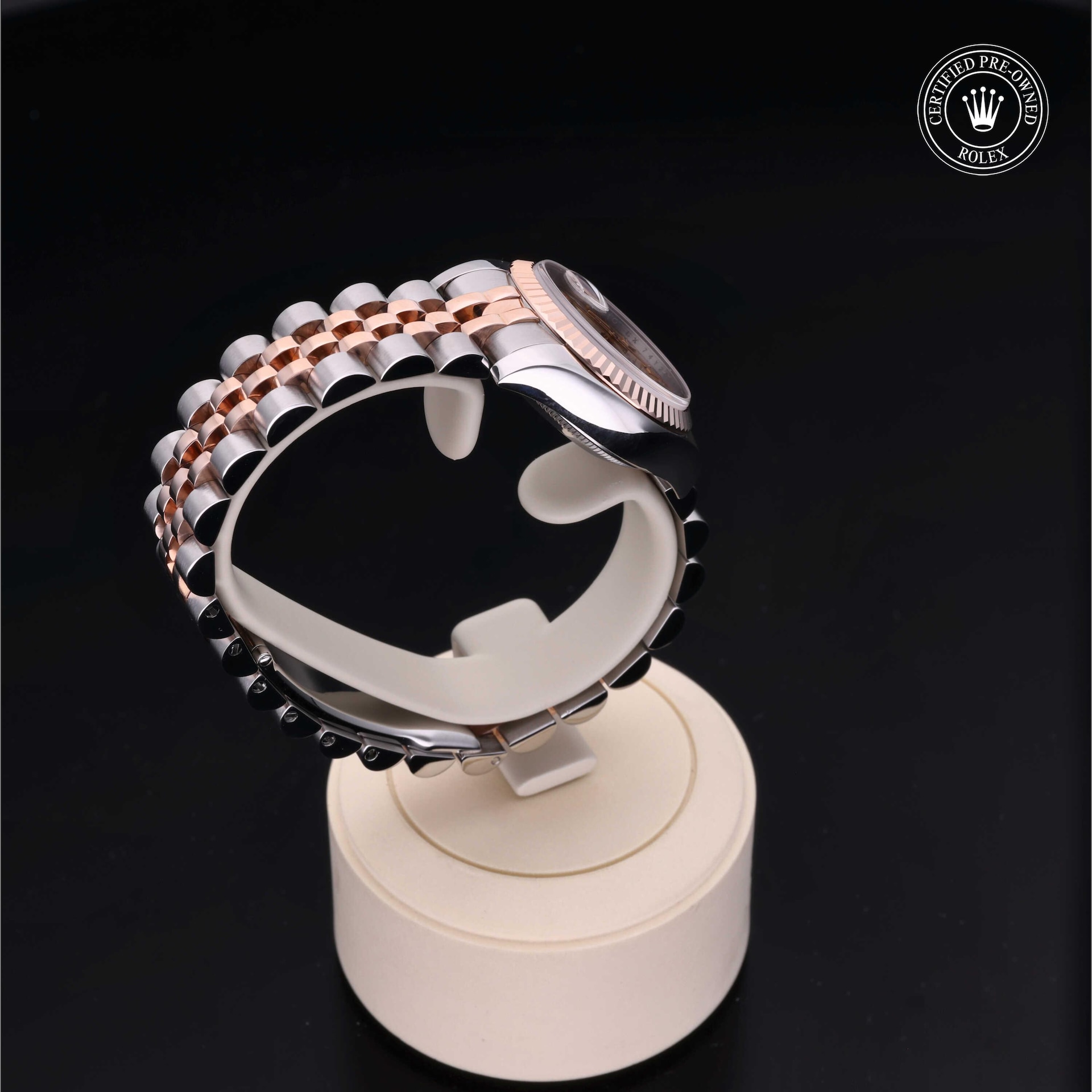 Lady-Datejust 26 image
