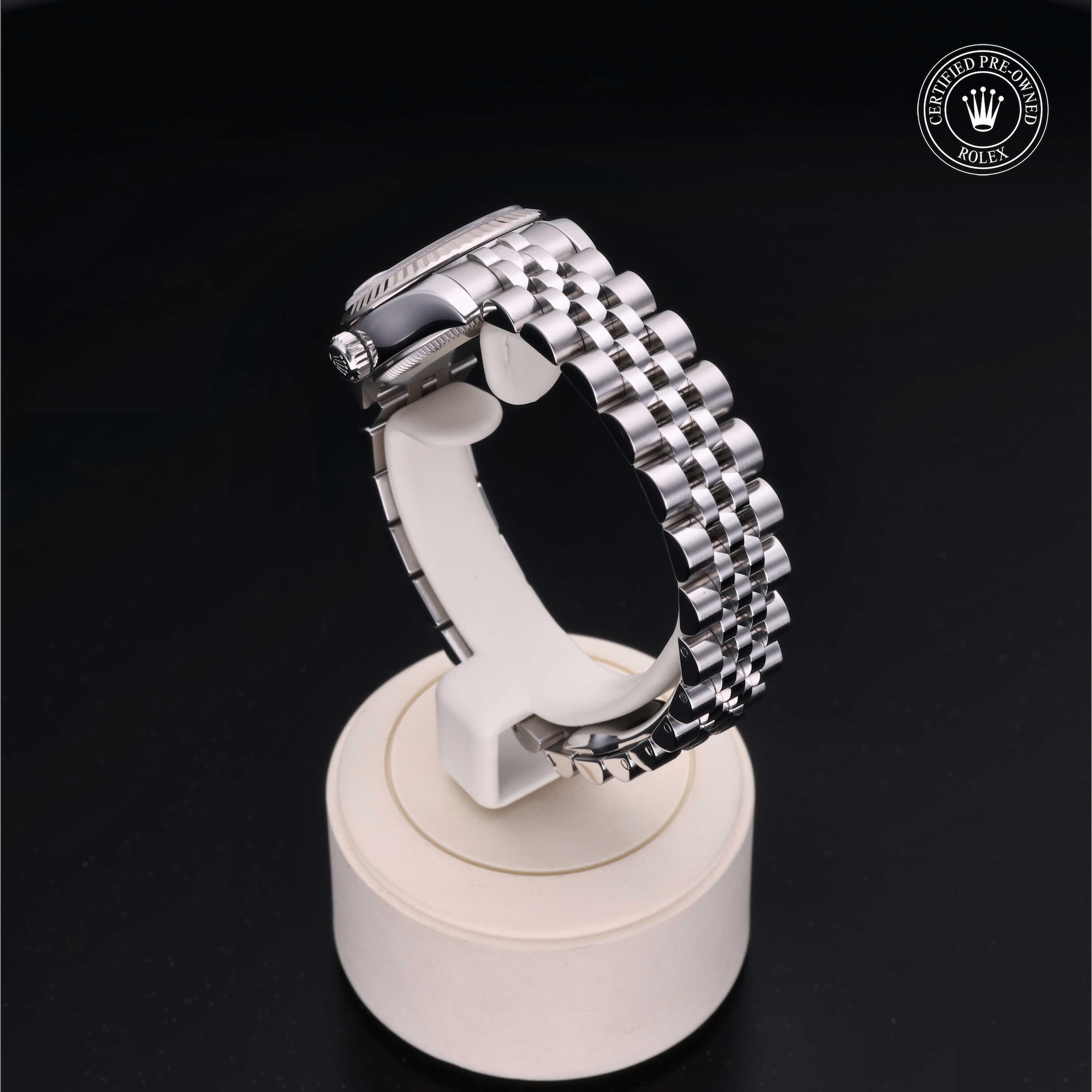 Lady-Datejust 26 image