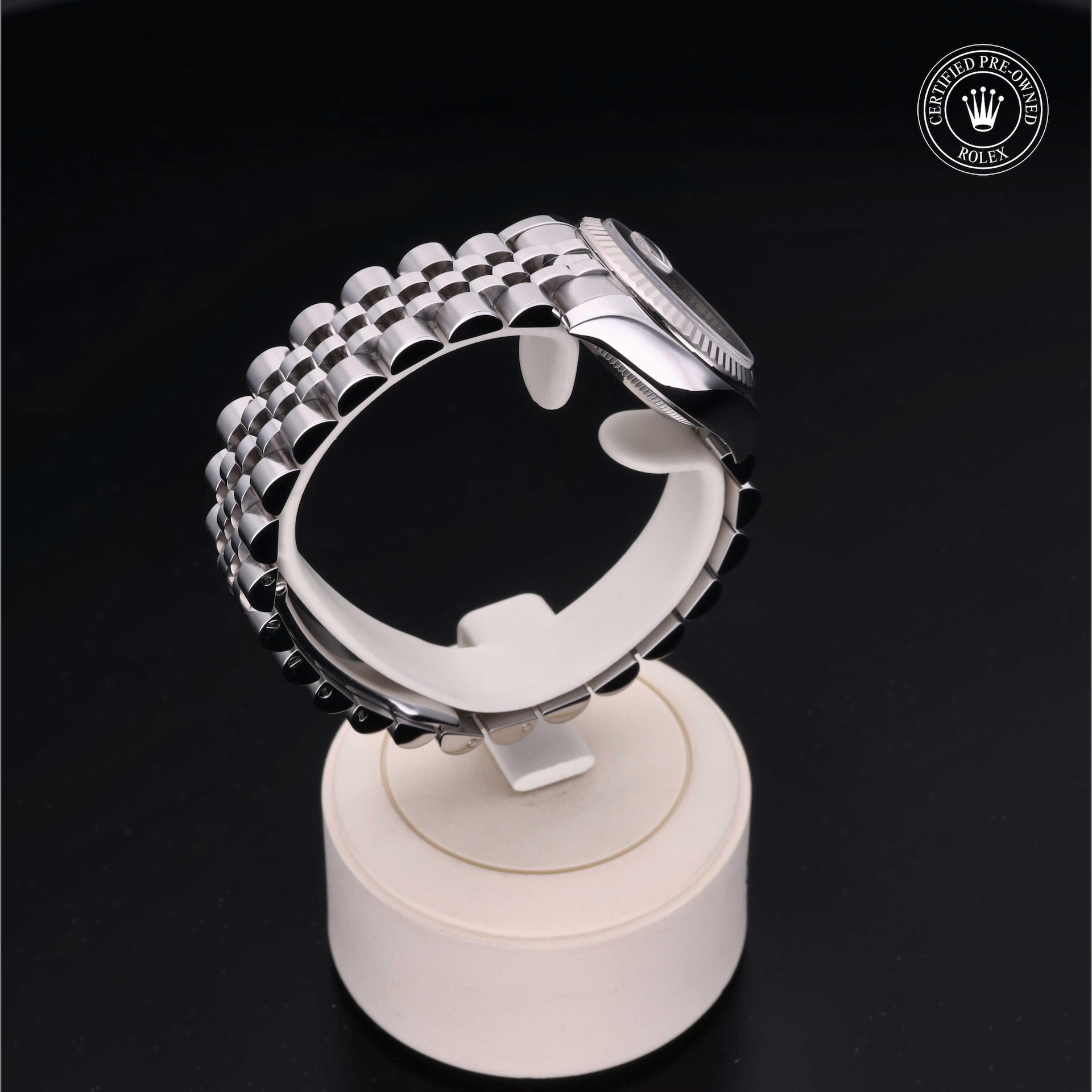 Lady-Datejust 26 image