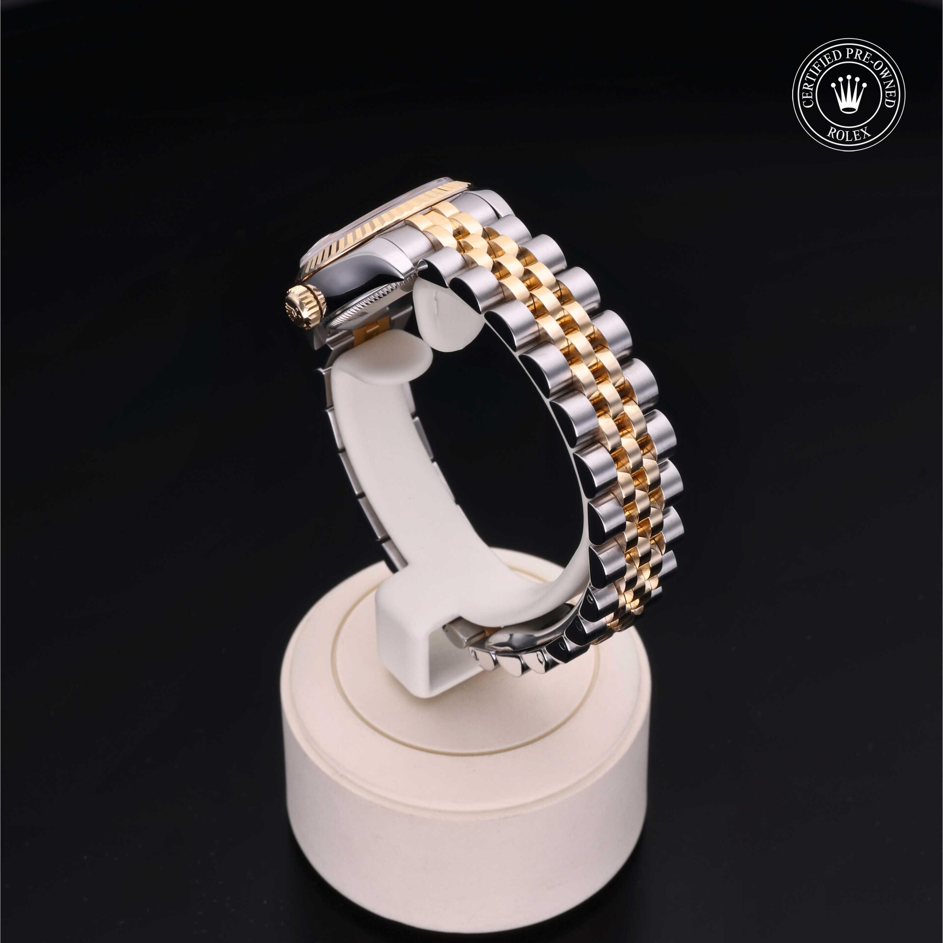 Lady-Datejust 26 image