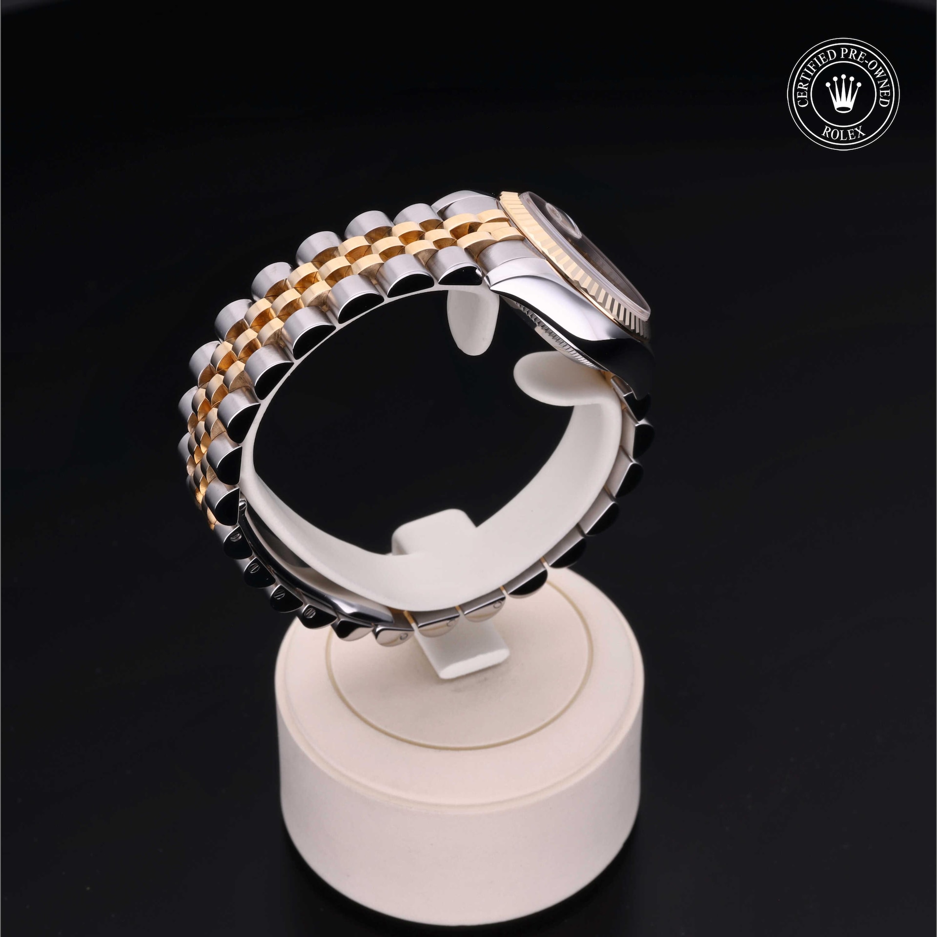 Lady-Datejust 26 image