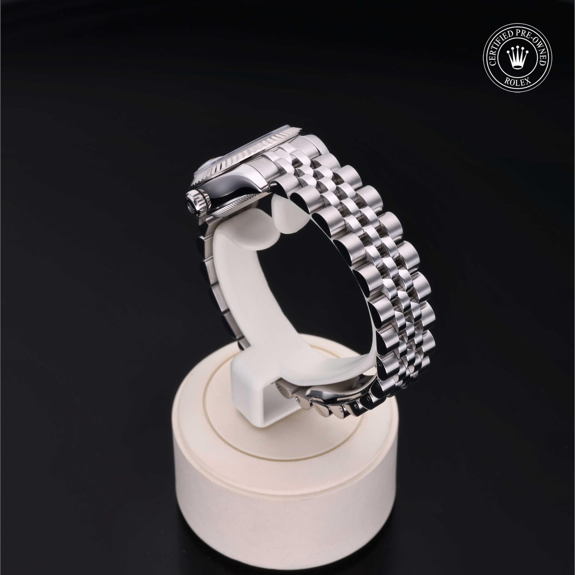 Lady-Datejust 26 image