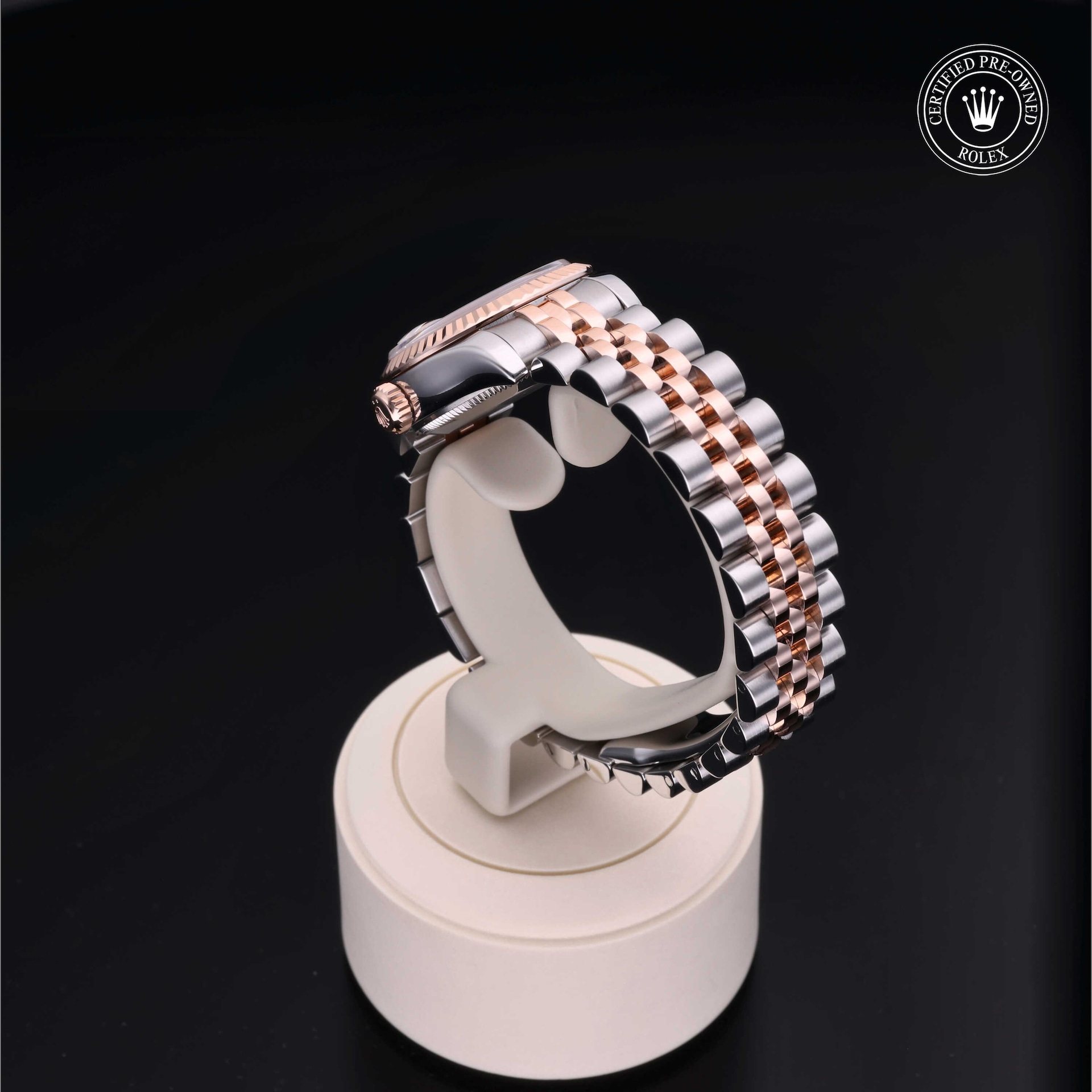 Lady-Datejust 26 image