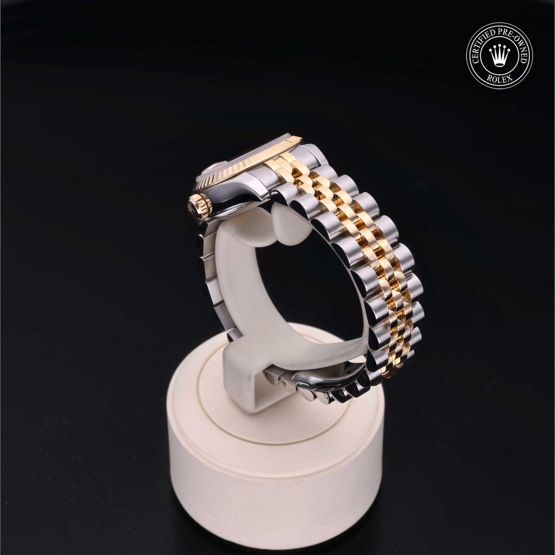 Lady-Datejust 26 image