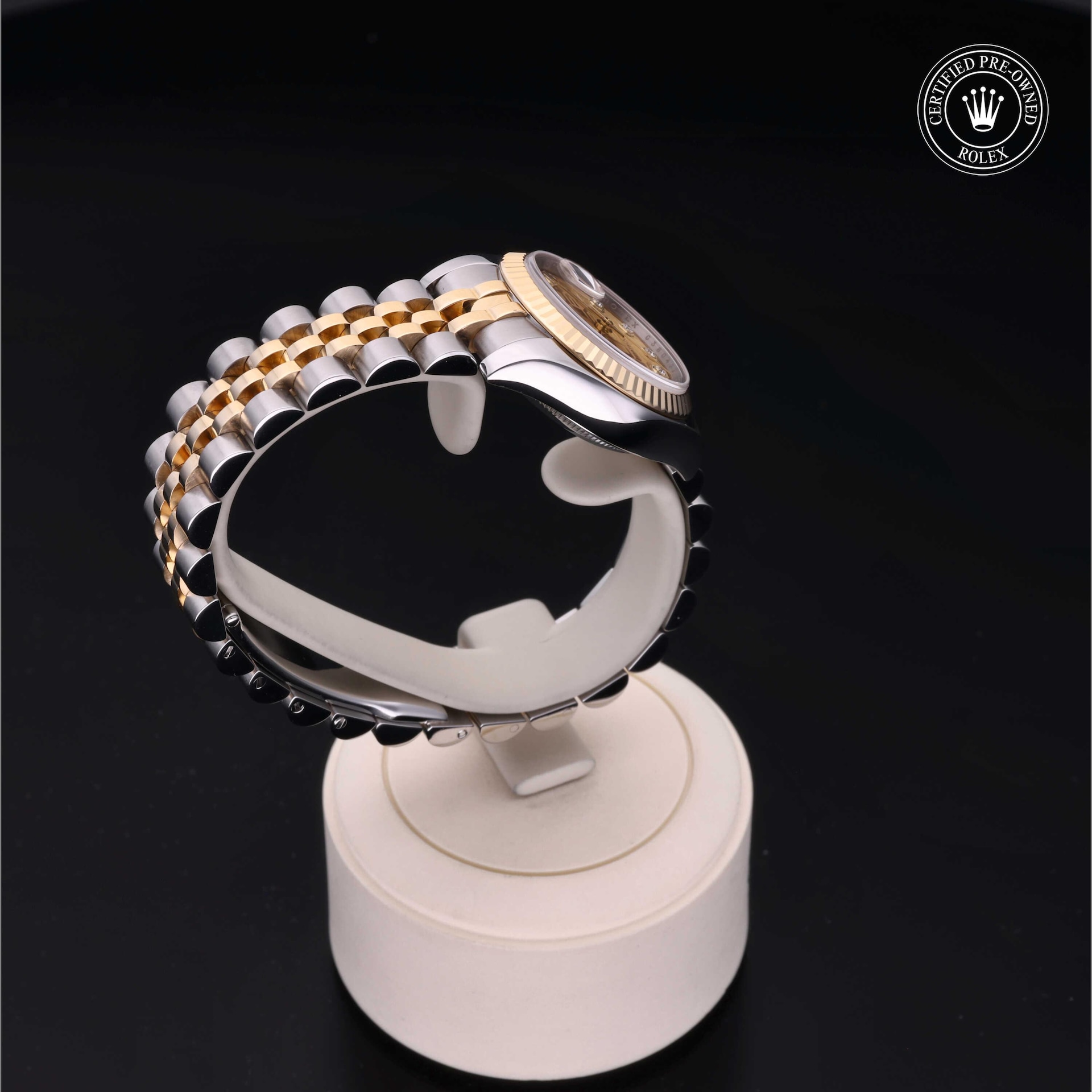 Lady-Datejust 26 image