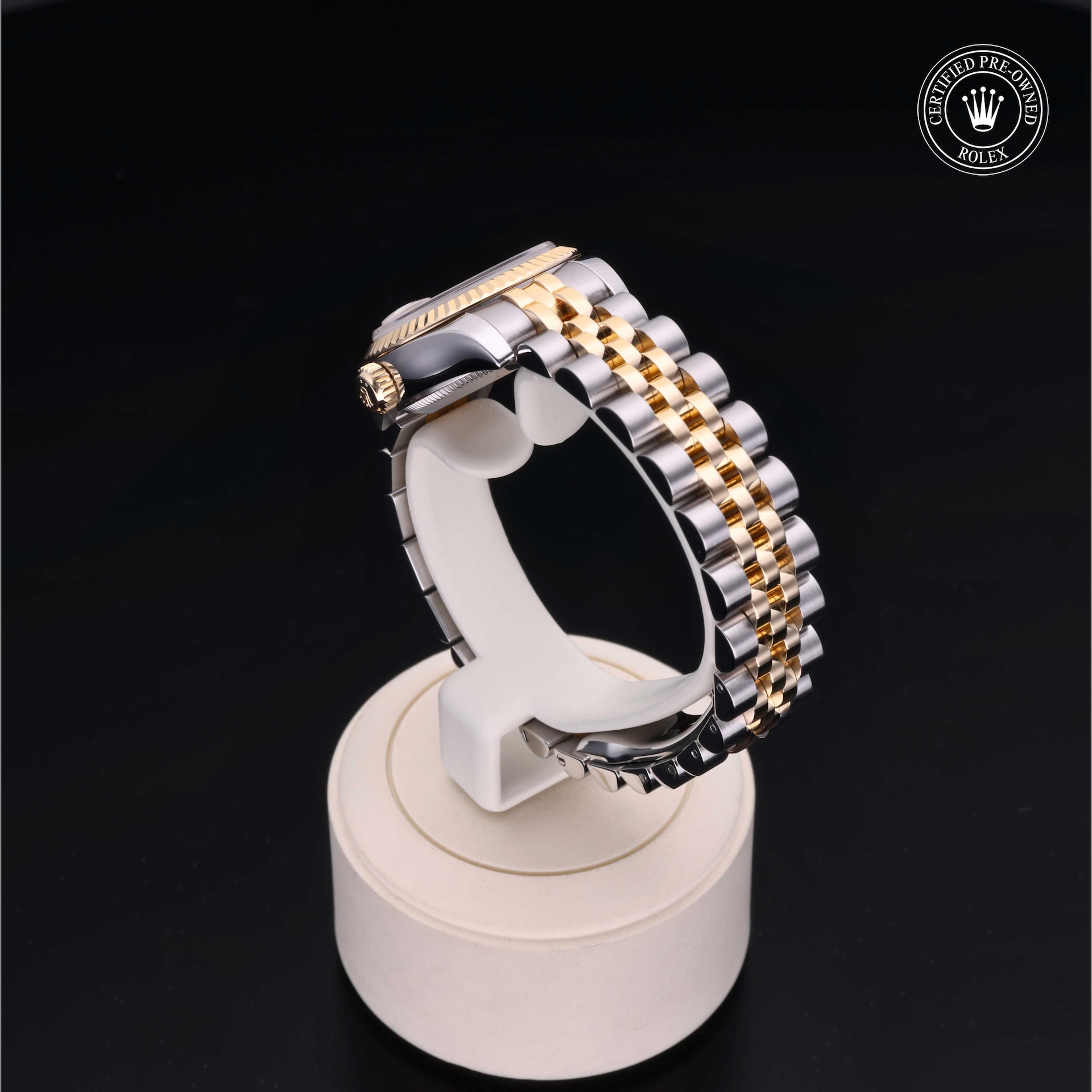 Lady-Datejust 26 image