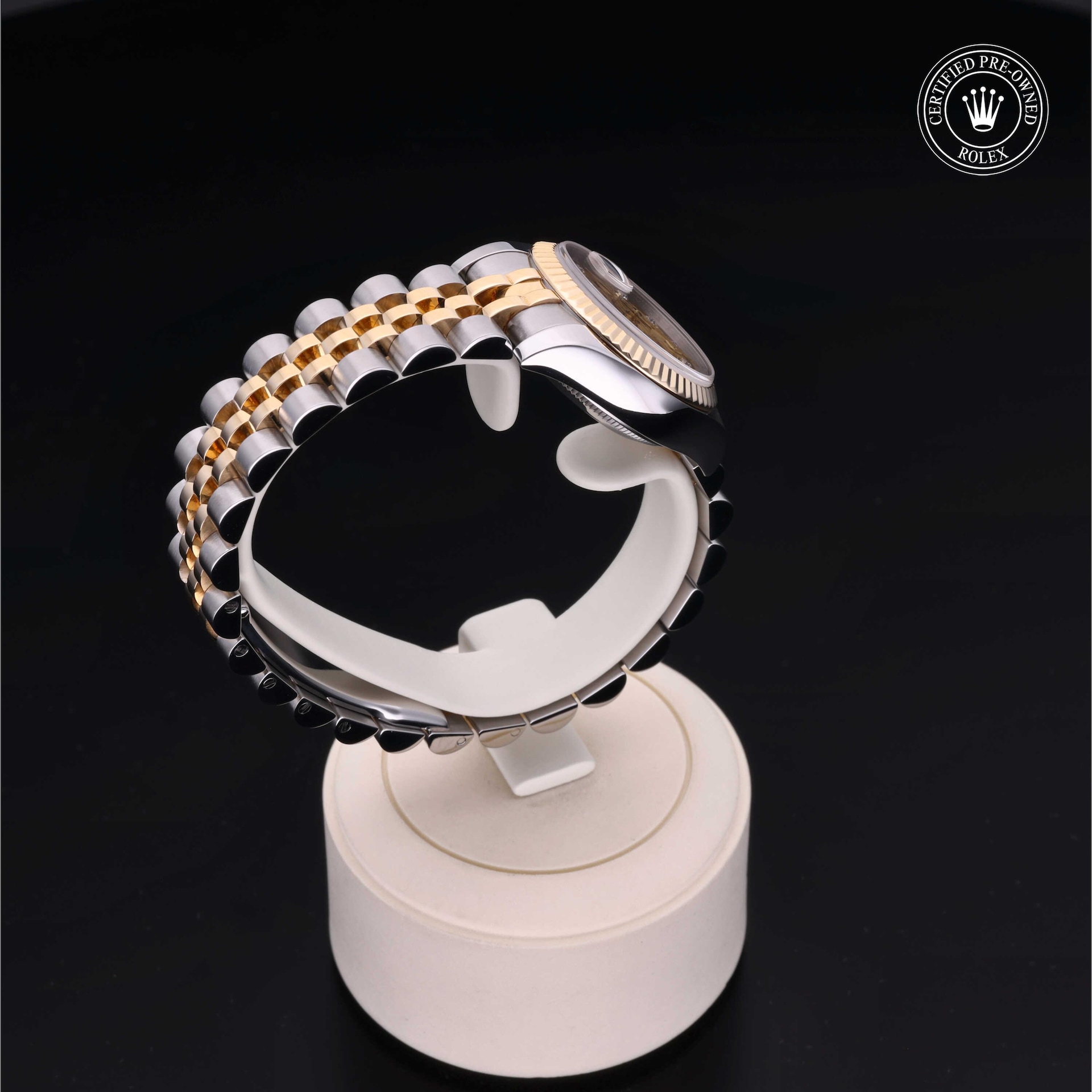 Lady-Datejust 26 image