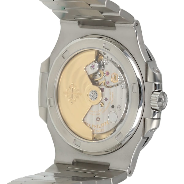 Go to product image 4