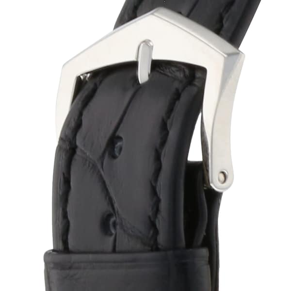 Go to product image 3 Go to product image 3