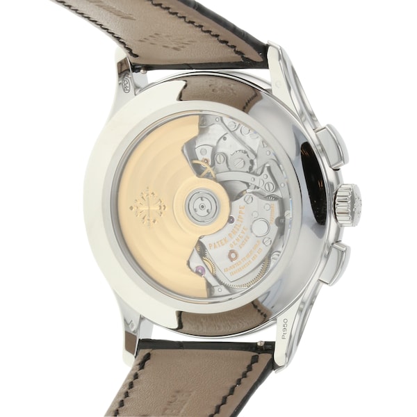 Go to product image 4 Go to product image 4