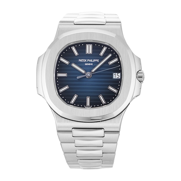 Go to product image 1