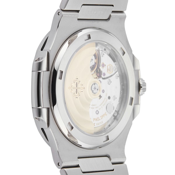 Go to product image 2