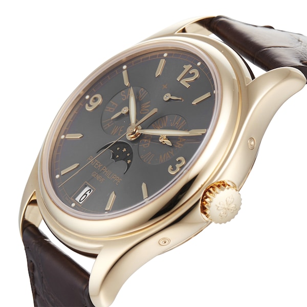 Go to product image 2