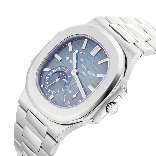 Go to product image 2 Go to product image 2