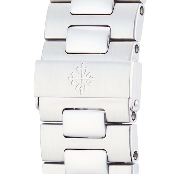 Go to product image 3 Go to product image 3