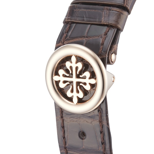 Go to product image 3