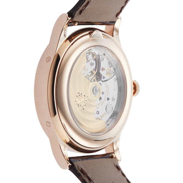 Go to product image 4