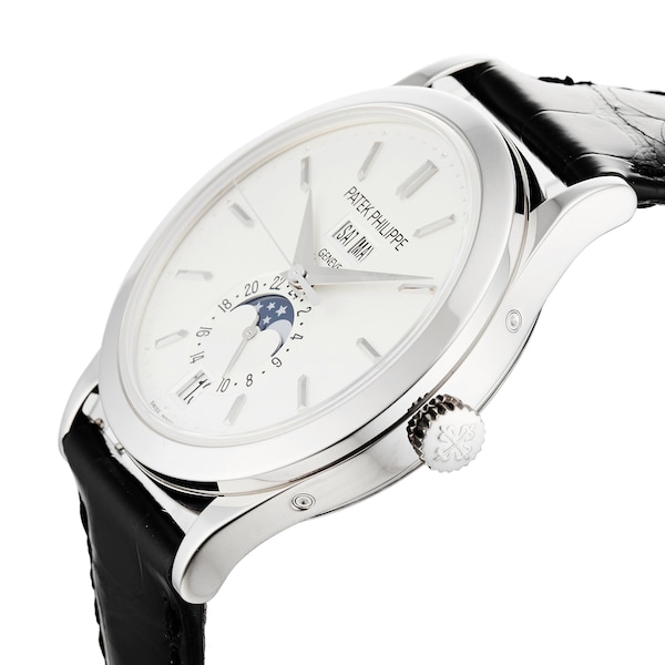 Go to product image 2