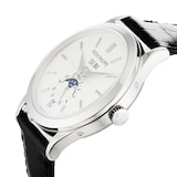 Pre-Owned Patek Philippe Pre-Owned Patek Philippe Complications Mens Watch 5396G-011