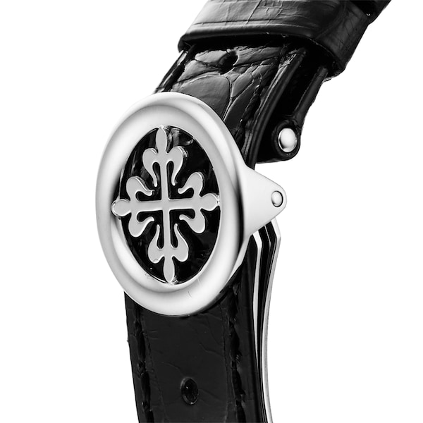 Go to product image 3