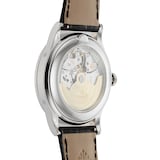 Pre-Owned Patek Philippe Pre-Owned Patek Philippe Complications Mens Watch 5396G-011