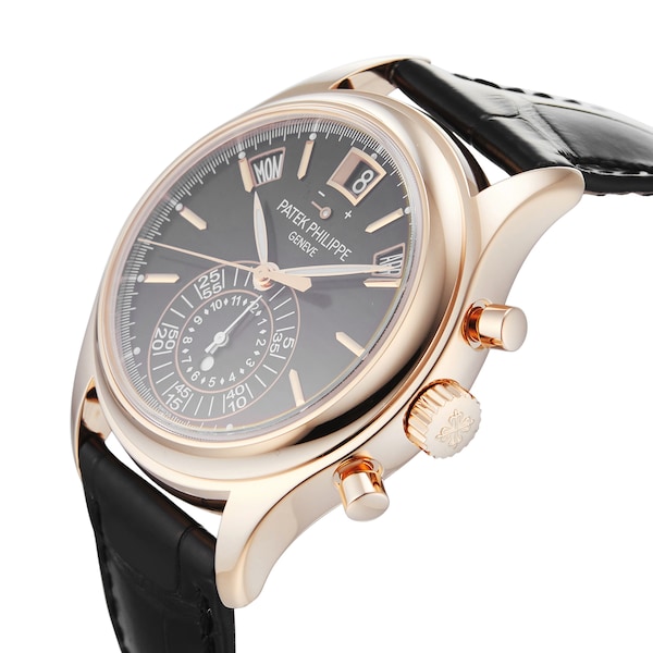 Go to product image 2