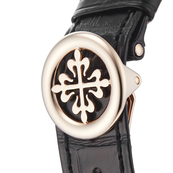 Go to product image 3