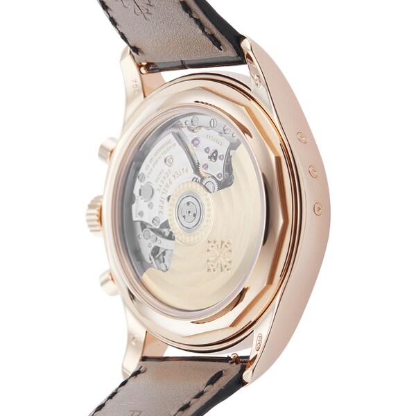 Go to product image 4