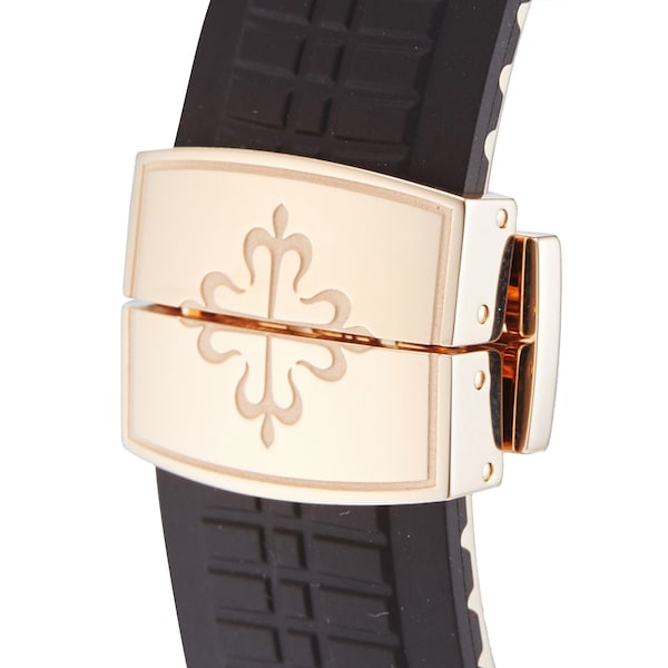 Go to product image 3